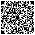 QR code with cheryl tay contacts