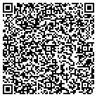 QR code with Glaxosmithkline 69 Pharma contacts