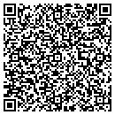 QR code with Hines Susan L contacts