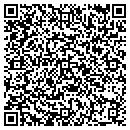 QR code with Glenn H Tracht contacts