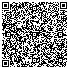 QR code with Ja Electrical Contractors Inc contacts