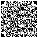 QR code with Henry K Dana DDS contacts