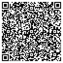 QR code with Henry Thomas B DDS contacts