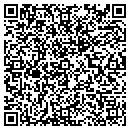 QR code with Gracy Decking contacts