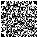QR code with Fresh Anointing Cdc contacts