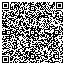 QR code with Hodges Lindsey B contacts