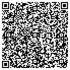 QR code with Greater Kc Mothers Of Twi contacts
