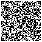 QR code with Chinamerica Enterprise LLC contacts