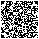 QR code with Hands-On-Help contacts