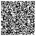 QR code with Heartlab contacts