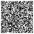 QR code with Holstege Marci J contacts