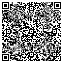 QR code with Chocolatier Blue contacts
