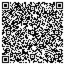 QR code with Heather Beall contacts