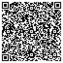QR code with Hello Beautiful LLC contacts