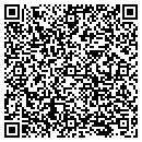 QR code with Howald Kimberly A contacts