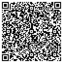 QR code with Hilal George DDS contacts