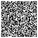 QR code with Huang Gerald contacts