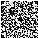 QR code with Help Desk O T G contacts