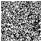 QR code with Hunerwadel Kristine R contacts