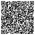 QR code with Hingula contacts