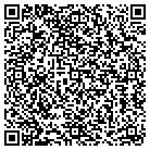 QR code with Hutchings Christopher contacts