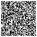 QR code with Holiday Technologies contacts