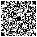 QR code with Hying Anna T contacts