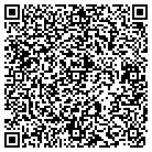 QR code with Home Fashions Accessories contacts