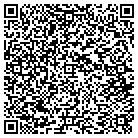 QR code with Imagine Energy Efficiency LLC contacts