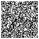 QR code with Isaacson Rebecca L contacts