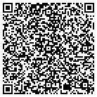QR code with Hochhauser III Edward DDS contacts