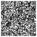 QR code with Carlos Alvarez contacts