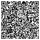 QR code with Jacob Lona D contacts