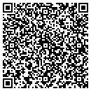 QR code with Frontier Produce contacts