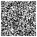 QR code with Jacobson Jody A contacts