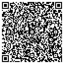 QR code with James Tomassi contacts