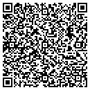 QR code with Granny Marys Angel Care Inc contacts