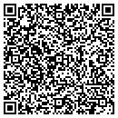 QR code with Carlos Carranza contacts
