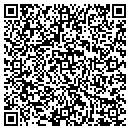 QR code with Jacobson Mona P contacts