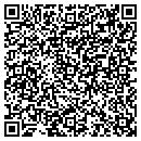 QR code with Carlos De Leon contacts