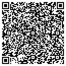 QR code with Jamie L Miller contacts