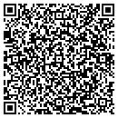 QR code with Jacobson Rebecca M contacts