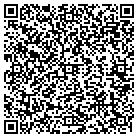 QR code with Carlos Felipe Tamez contacts