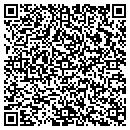 QR code with Jimenez Jeanette contacts