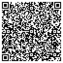 QR code with Holmes Kurt DDS contacts