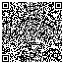 QR code with Johnston Meagan M contacts