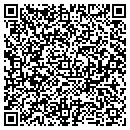 QR code with Jc's Odds And Ends contacts