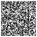 QR code with Hooker Tony D DDS contacts