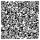 QR code with Growing Place Of Kentucky LLC contacts
