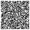 QR code with Jones Sekou B contacts
